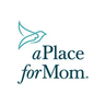 A Place for Mom company