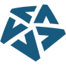 Aplos Software company