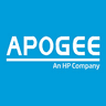 Apogee company