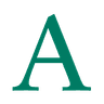 Apollo company