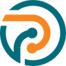 App-Garden Blog company