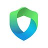 AppDome company