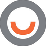 Appello companies company