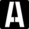 Appen company