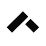 Appetize.io company
