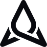 Appfire company