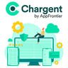 AppFrontier company