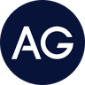 AppGate company
