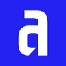 Appian company