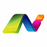 AppInstitute company