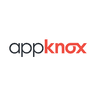 Appknox company