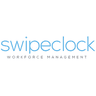 ApplicantStack company