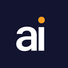 Applied Insight company