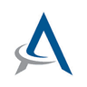 Applied Control company