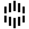 Applied Digital company