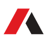 Applied Innovation company
