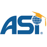 Applied Science International company