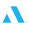 Applied Systems company