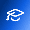 ApplyBoard company