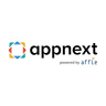 Appnext company