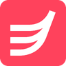 Appraisd company