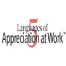 Appreciation at Work company