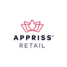 Appriss Retail company
