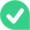 Approvalmax company