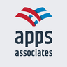 Apps Associates company