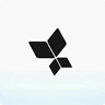AppsFlyer company