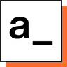 Appsmith company