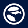 Appspace company