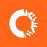 Apptio company