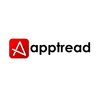 Apptread company