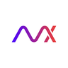 AppViewX company