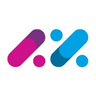 AppZen company