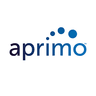 Aprimo company
