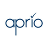 Aprio company
