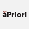 aPriori company
