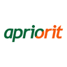 Apriorit company