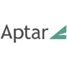 Aptar company
