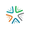 Aptitude Health company