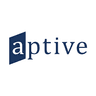 Aptive Resources company