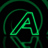 Aptora company