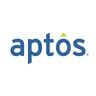 Aptos company