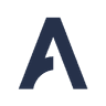AQai company