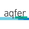 Aqfer company