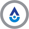 Aquatic Informatics company