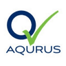 Aqurus Solutions company