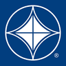 ARA company